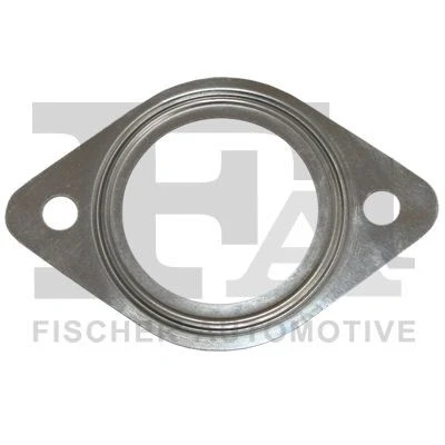 Abbildung von FA1 330 934 Dichtung, Abgasrohr FIAT: Punto II Hatchback, Grande 500L, ALFA ROMEO: MiTo, LANCIA: Ypsilon
