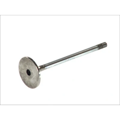 Abbildung von FRECCIA R6092/SCR Einlaßventil 35,6 Ventilschaft verchromt PEUGEOT: 206 Hatchback