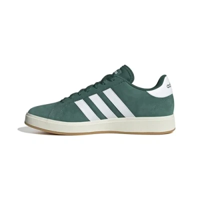 Abbildung von Adidas GRAND COURT BASE 00s