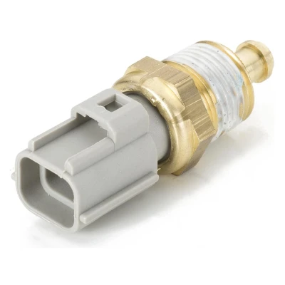 Abbildung von HELLA 6PT 009 107 831 Öltemperatursensor