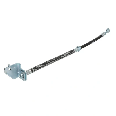 Abbildung von BOSCH 1 987 481 B30 Bremsschläuche 430 M10x1 HYUNDAI: Tucson