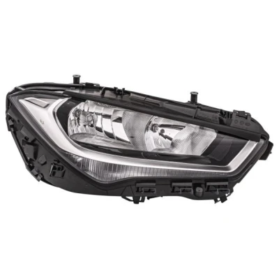 Abbildung von HELLA 1EG 015 086 021 Scheinwerfer