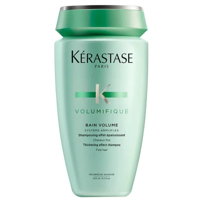 Abbildung von Kérastase Resistance Volumifique Thickening Effect Shampoo 250 ml
