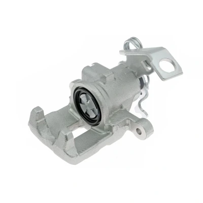 Abbildung von ABE CZH1545 Bremssattel HONDA: CIVIC 8 Hatchback