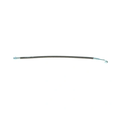 Abbildung von BOSCH 1 987 481 A90 Bremsschläuche 521 M10x1 SSANGYONG: Rexton W, / 2