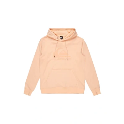 Abbildung von Quiksilver COMP Kapuzenpullover, Größe: Medium, Mef