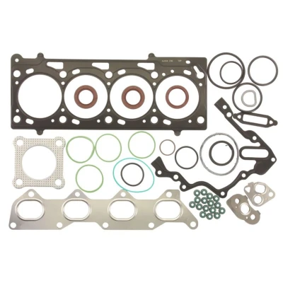 Abbildung von AJUSA 50263700 Dichtungsvollsatz, Motor mit Zylinderkopfdichtung SEAT: Toledo 2 Limousine