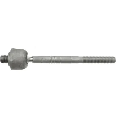 Abbildung von LEMFÖRDER 42132 01 Axialgelenk Vorderachse, beidseitig M14x1,5 182