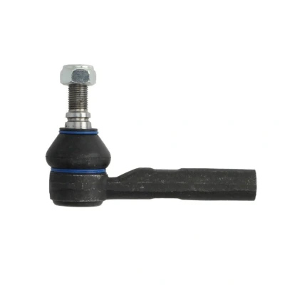 Abbildung von REINHOCH RH01 2061 Spurstangenkopf beidseitig PEUGEOT: Boxer Van, 306 Saloon, CITROËN: Berlingo / First I