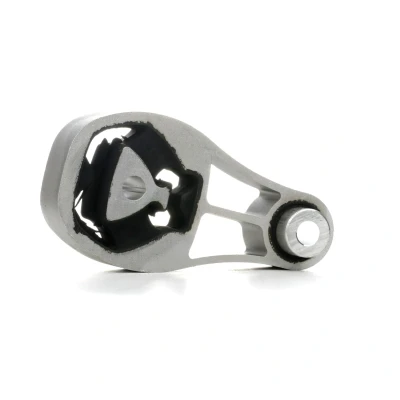 Abbildung von MEYLE 014 024 1070 Motorlager ORIGINAL Quality vorne, unten Gummimetalllager Drehmomentstütze SMART: Fortwo II Coupe, I Convertible kfzteile,