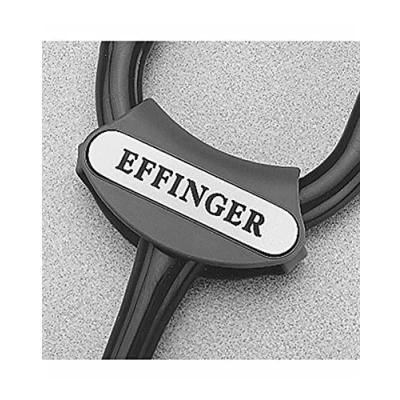 Abbildung von 3M Littmann 2170 Stethoskop Namensschild set