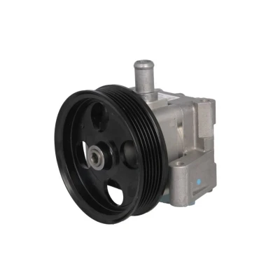 Abbildung von Hydraulikpumpe, Lenkung BOSCH K S00 001 710
