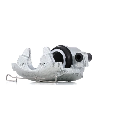 Abbildung von TRW BHX395E Bremssattel Gusseisen FORD: KUGA 1, FOCUS 2, 3 Turnier, MAZDA: 5, Hatchback, Premacy, VOLVO: V50, S40 II, V40 Hatchback kfzteile,
