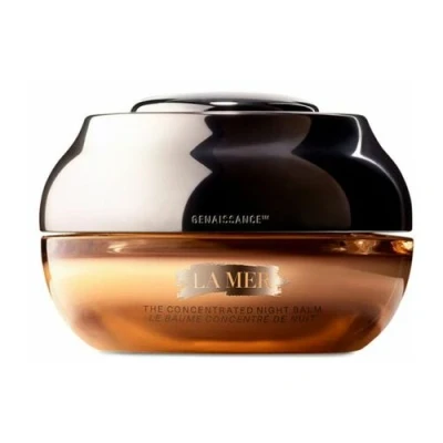 Abbildung von La Mer Genaissance The Concentrated Night Balm 50 ml