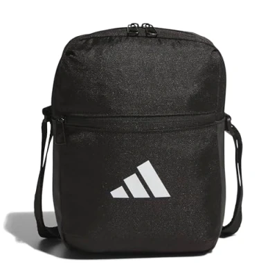 Abbildung von adidas Performance Sporttasche »ESS ORGANIZER«