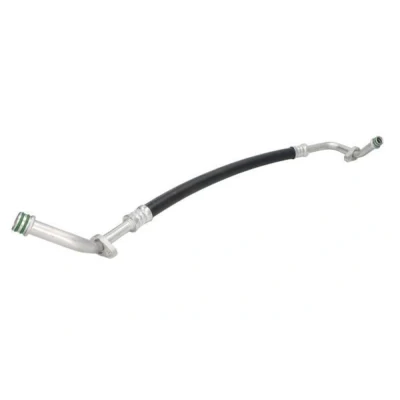 Abbildung von THERMOTEC KTT160149 Klimaleitung