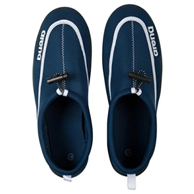 Abbildung von Arena Bow Man, Herren Sport Sandalen, Blau (Navy 070), 41 EU