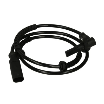 Abbildung von AUTLOG AS4198 ABS Sensor Vorderachse 813 OPEL: Corsa D Hatchback