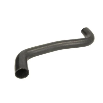 Abbildung von THERMOTEC DWP063TT Kühlerschlauch unten PEUGEOT: 206 Hatchback