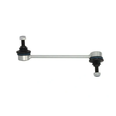 Abbildung von Stange/Strebe, Stabilisator YAMATO J60515YMT Links