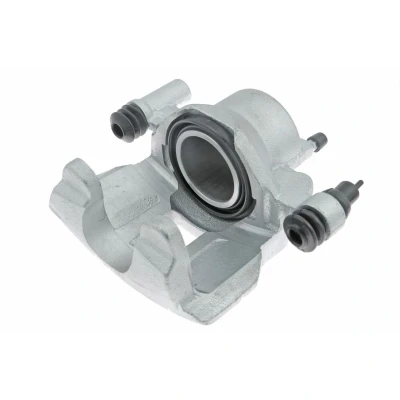 Abbildung von ABE CZH1305 Bremssattel Gusseisen Vorderachse rechts MAZDA: 6 Estate, Hatchback, Saloon