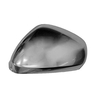 Abbildung von Equal Quality rs02296 Rückspiegel Abdeckung links