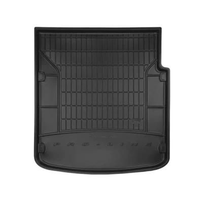 Abbildung von FROGUM TM549093 Kofferraumwanne Gummi AUDI: A7 Sportback