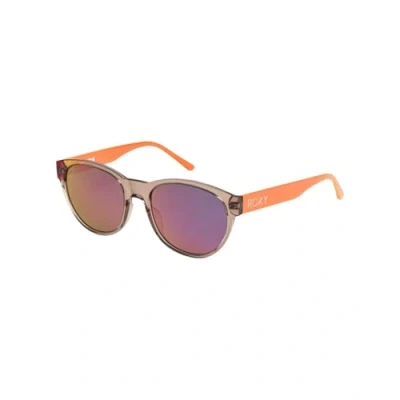 Abbildung von Roxy TIKA Sonnenbrille für Kinder, Größe: One Size, Xkkm