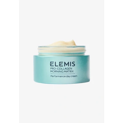 Abbildung von Elemis Pro Collagen Morning Matrix 50 Ml