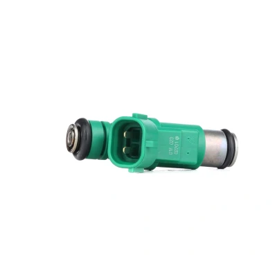 Abbildung von VALEO 348002 Einspritzventil PEUGEOT: 206 Hatchback, 207 CITROËN: C2 C3 I Hatchback