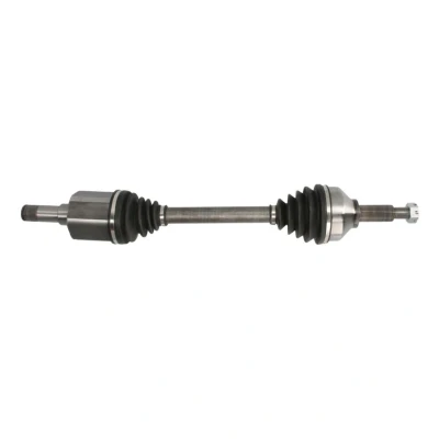 Abbildung von POINT GEAR PNG74824 Antriebswelle Vorderachse links 756 102,7 FORD: Transit V363 Van, Custom V362 Minibus