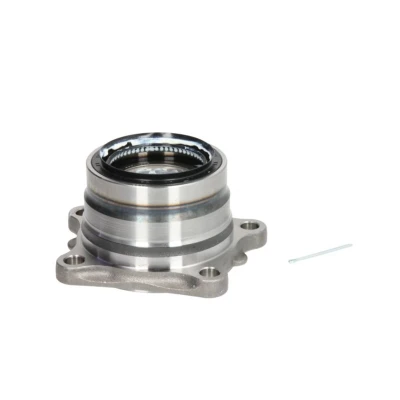 Abbildung von SNR R169.42 Radlagersatz TOYOTA: RAV4 I Off Road