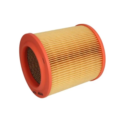 Abbildung von Luftfilter FILTRON AR286