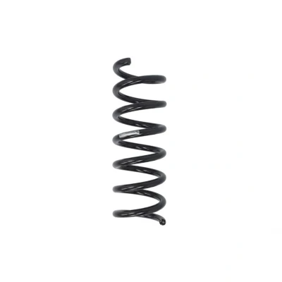 Abbildung von SACHS 993 097 Fahrwerksfeder VOLKSWAGEN: Touareg II