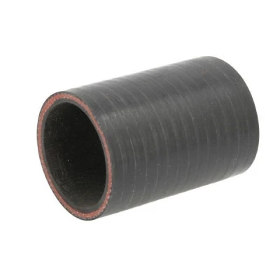 Abbildung von Ladeluftschlauch THERMOTEC DCG164TT