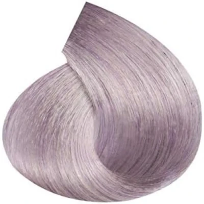 Abbildung von Inebrya Color 10/02 Hell Lichtblond Viol.Pastell 100Ml , 100 Ml (1Er Pack)