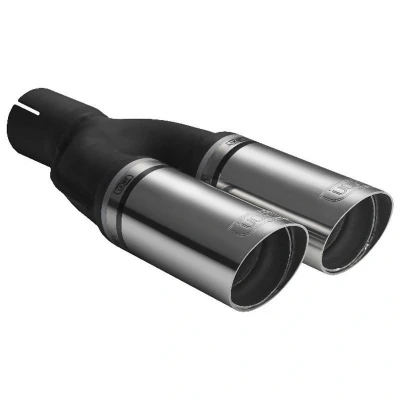 Abbildung von Auspuffanlage Spitze ULTER ULT N2 05/50