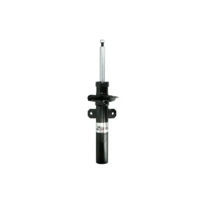 Abbildung von Stoßdämpfer MAGNUM TECHNOLOGY AGG118MT