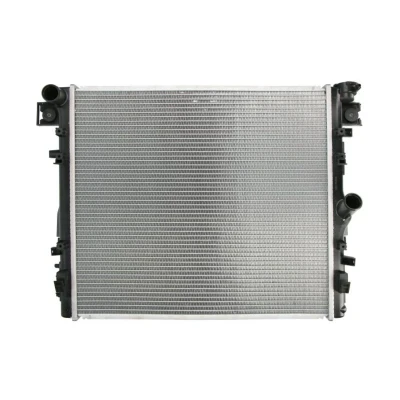 Abbildung von Kühler THERMOTEC D7Y086TT