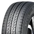 Abbildung von Tourador Winter PRO TSV1 195/70 R15 104R PKW Winterreifen Reifen VOLKSWAGEN: Transporter 4 Bus, 4, LT 28 35 II Minibus TR274