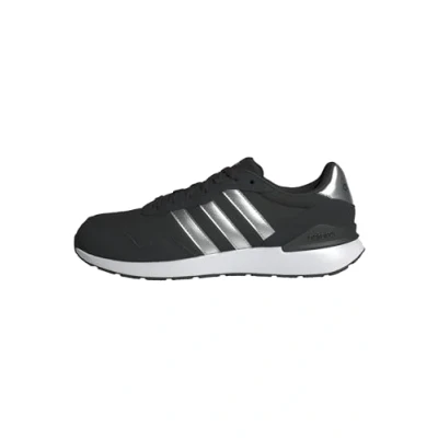 Abbildung von adidas Sportswear Sneaker »RUN 60S 4.0«