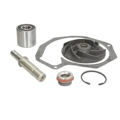 Abbildung von AUGER 57793 Reparatursatz, Wasserpumpe