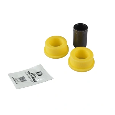 Abbildung von TEDGUM TED95590 Lagerung, Panhardstab