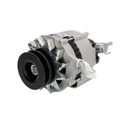 Abbildung von STARDAX STX101224 Lichtmaschine 14V 60A