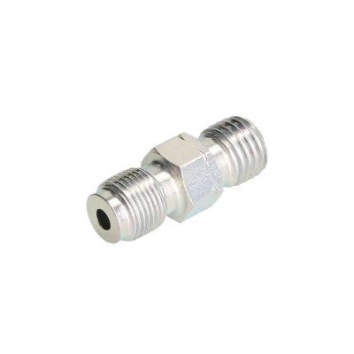 Abbildung von Elemente der CR Pompe BOSCH F 01M 100 047