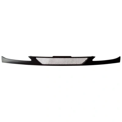 Abbildung von AUTO STYLE Sport Grill kompatibel mit Peugeot 206 3/5 türer inkl. CC