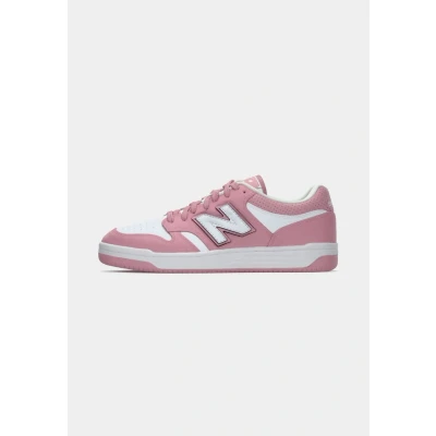 Abbildung von New Balance Sneaker »480«