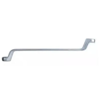 Abbildung von KS TOOLS 517.0816 Doppel Ringschlüssel 325 24, 27 Chrom Vanadium Stahl