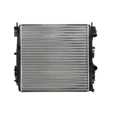 Abbildung von Kühler THERMOTEC D71035TT
