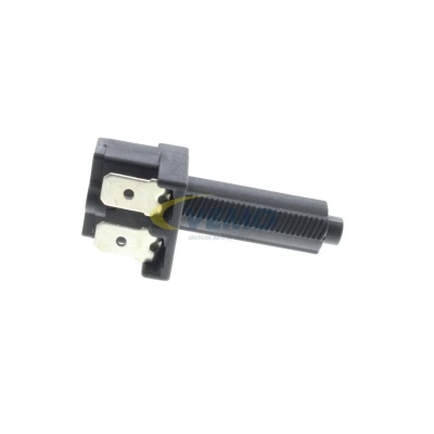Abbildung von VEMO EXPERT KITS + V25 73 0001 Bremslichtschalter manuell, elektrisch VOLVO: 480 E